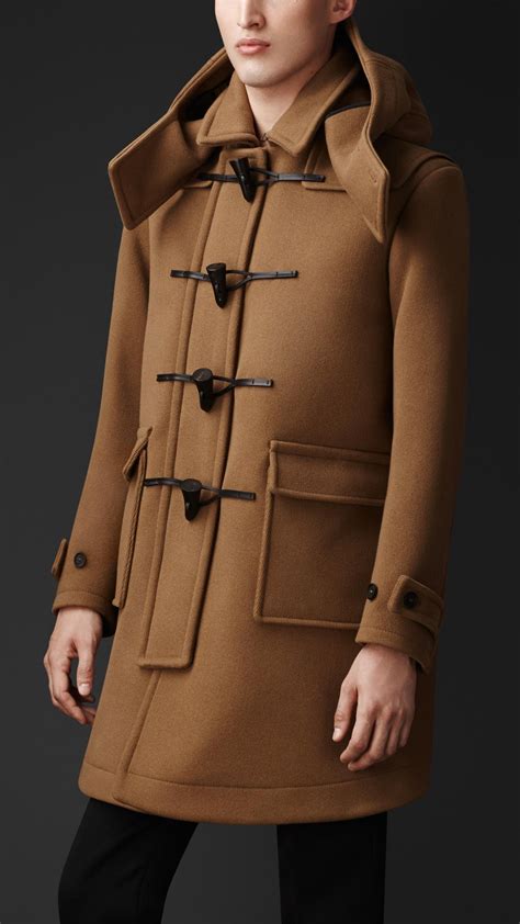 burberry sale lyst|Burberry on Sale .